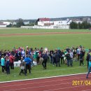 biegi 177